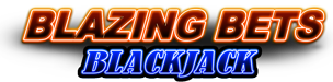 Blazing Bets Blackjack